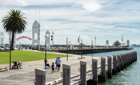 Geelong-cunningam-pier