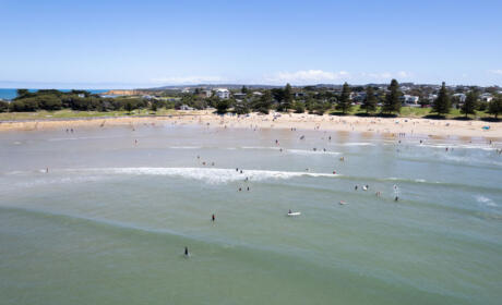 Torquay-view-towards-town