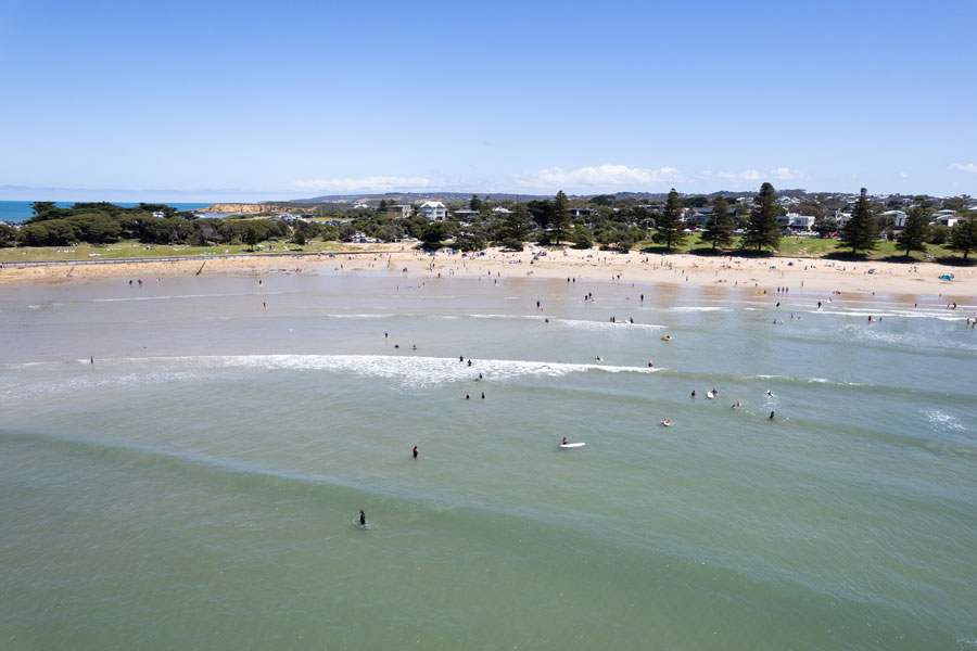 Torquay-view-towards-town