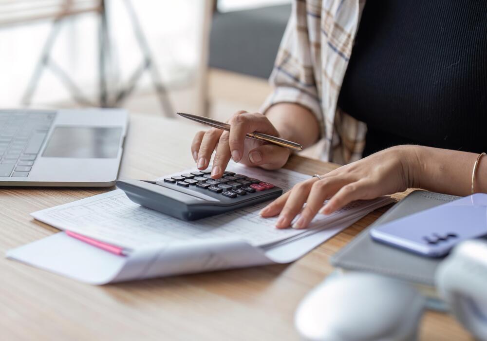 mortgages Geelong