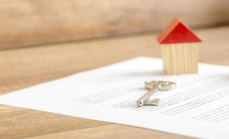 Expert mortgage broker in Geelong - Konnect Financial Services