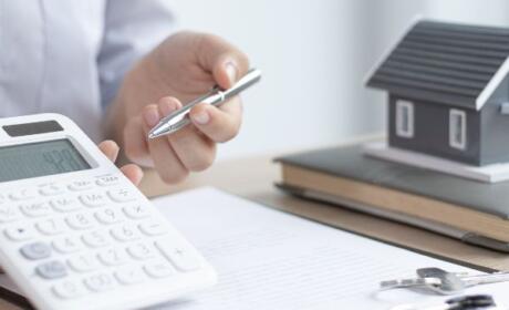 Mortgage broking in Torquay