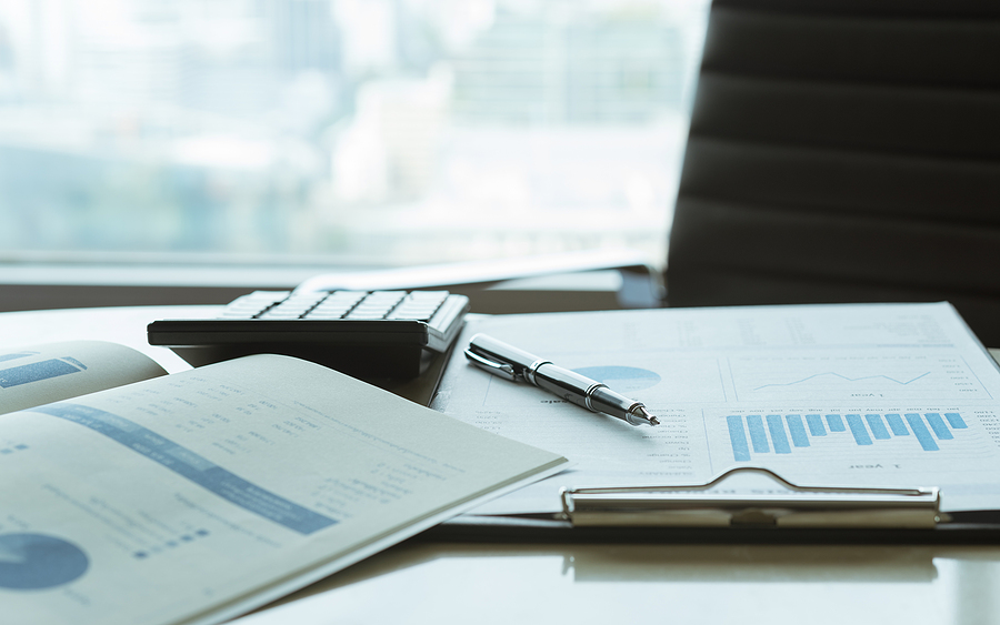 Insights from a mortgage broker in Geelong
