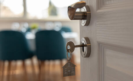 Mortgage brokers in Geelong