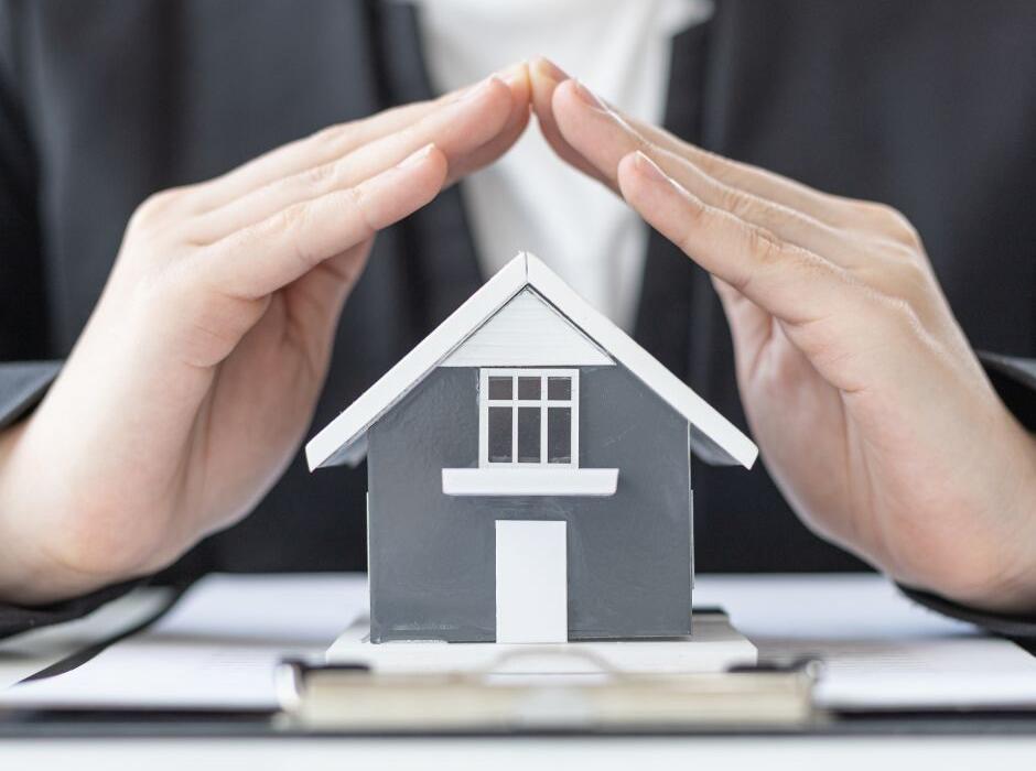 Home Loan In Geelong