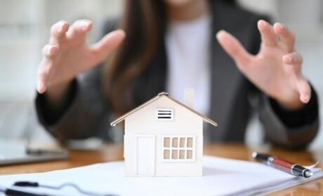 Mortgage Broker In Torquay