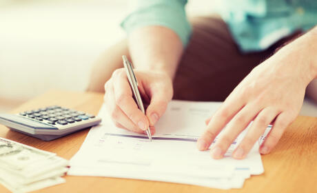 Refinancing home loans in Geelong